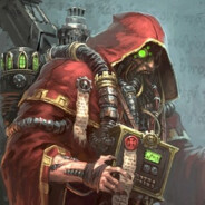 SoulReaperII avatar