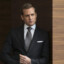 Harvey Specter