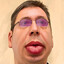M1ster_No_Name