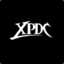 XPDC