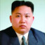 Kim Jong un