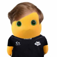 AAA海鲜市场倪老板