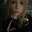 Avatar of player AcKerMan:)