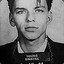 Young Sinatra