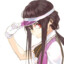 TKYUI