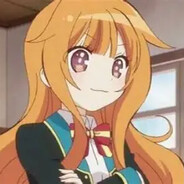 GJ部部長 天使真央