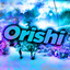 Orishi