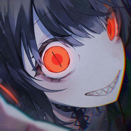 沢渡ココ（配信中）