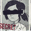 Не бро's avatar
