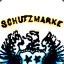 schutzmarke