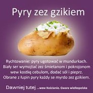Pyry_z_gzikiem