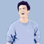 Sarcastic_Guy