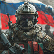 Kobra(RUS)