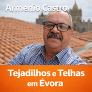 Armenio Castro Tejadilhos Evora - steam id 76561198415180210
