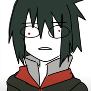 我有轮回眼我怎么马