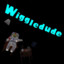 Wiggledude32