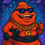 GingerJabba