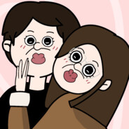 高三（2）班脱缰凯