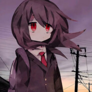 她给黄瓜不给我.