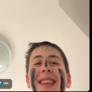 VoG Erwin #Chickenburger