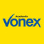 VONEX