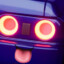 Rednek_Gamer