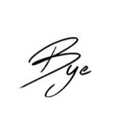 ByE-_