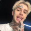 LIL PEEP