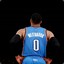 Russwest44