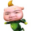 拾金不昧河南人
