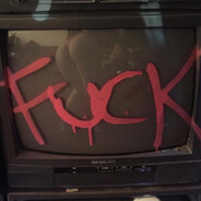 Jerry - steam id 76561198350504388