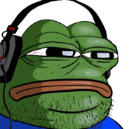 Nagibator - steam id 76561199041631162