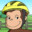 cUrIOUSGeoRge
