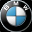 One Life, One BMW