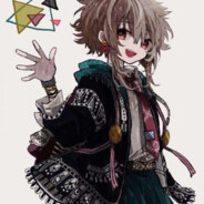 生椰拿铁加冰！