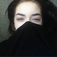 󠀡󠀡󠀡󠀡󠀡󠀡󠀡󠀡