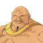 fpunch