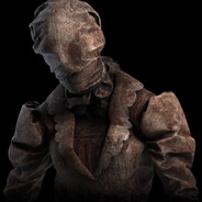 Nurse Steam avatar