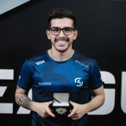 𝒄𝒐𝒍𝒅𝒛𝒆𝒓𝒂