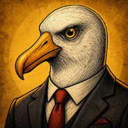 Albatrosas