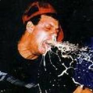 Boomstick - steam id 76561197970980317
