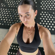 Avatar snapshot