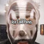 CircuzClown