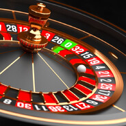 Zbyszko_Gambler