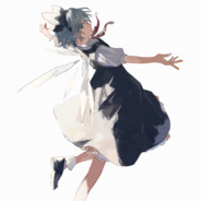 Big Avatar
