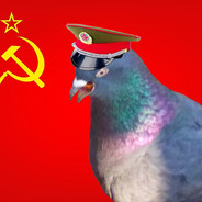 c0mmieSLAV