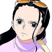 jorgedeus - steam id 76561198328333016