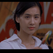 已满18岁，无视风险继续