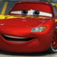 Lightning McQueen