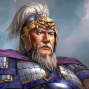 廉颇老矣尚能饭否